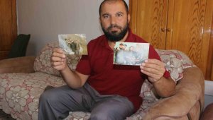 O teröristin öldürülmesi, Dağlıca'da yaralanan askeri sevindirdi