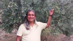 Türkiye'deki üretimin yüzde 20'si bu ilçede, fiyatı 70 lirayı buluyor