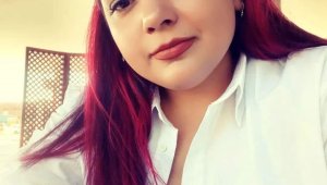 28 yaşındaki Didem Özkara kalbine yenildi