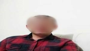 3 çocuk annesi Ayşe Öner, kocası tarafından öldürüldü