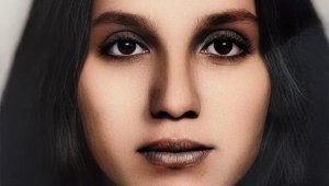 Aleyna Bektaş, evinde ölü bulundu