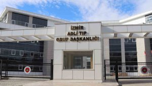Devrim Güler ve Doğa Etyemez ölümünde şok detay