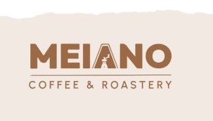 Kahve Tutkunlarına Kahve Önerileri