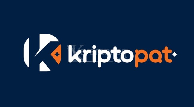 Kripto Para Piyasalarını Kriptopat'ta Takip Edin!