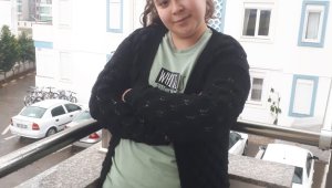 Melike Oğuz, yaşam mücadelesini kaybetti