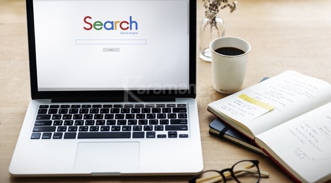 SEO Nasıl Yapılır? SEO İpuçları