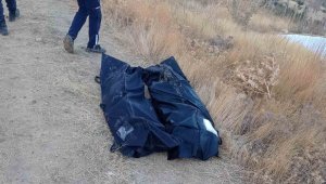 Yakup Şahin ve Ahmet Uçar göçük altında can verdi