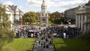 5 yıllık kariyerle bu ülkede vatandaş olmak mümkün