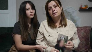 Biri eşi, diğeri kızıyla yüzleşti, 2 çocuklu adamla kaçtı