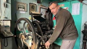 Çalışan ikinci bir örneği yok, milyonluk teklifleri geri çeviriyor