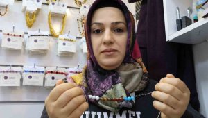 Çocuğunda faydasını görünce işyeri açarak satışını yapmaya başladı