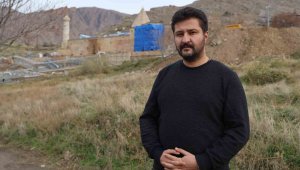 Dünyada eşi benzeri yok, ilk ve tek eser