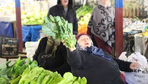 Dünyanın en kötü yemekleri arasında seçilmişti, fiyatı 2 katına çıktı