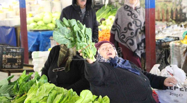 Dünyanın en kötü yemekleri arasında seçilmişti, fiyatı 2 katına çıktı