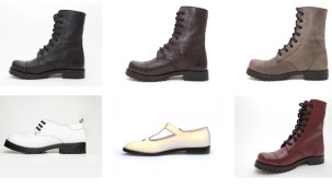 El Yapımı Erkek ve Kadın Ayakkabı Modellerinin Adresi Yurdakulgurol.com