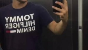 Eniştesinin bıçakladığı Semih Asilkefeli öldü