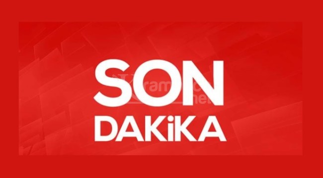 Karaman'da yakalanan 11 kişi sınır dışı edildi