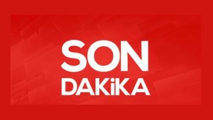 Karaman'da yakalanan 11 kişi sınır dışı edildi