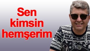 Mehmet Ali Han yine saçmaladı