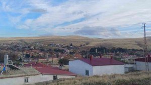 Muhtar 'hodri meydan' dedi, 610 nüfuslu köyün çilesi çözülemiyor