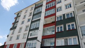 Sosyal medyada gayrimenkul paylaşımını belirlenen kişiler yapacak!