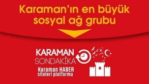 Veysel Göktekin: ''Özellikle bu süreçte ölçülü olalım''