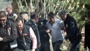 Bedriye Kılıç'ın ailesi kızlarının cesedinin bulunmasını istiyor