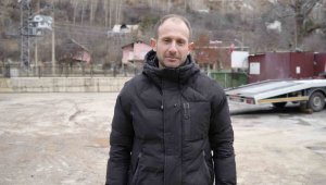 Bin 700 seçmenli mahallede 10 muhtar adayı çıkınca tartışma başladı