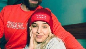 Kız arkadaşını darp ederek öldüren zanlının yargılanmasına başlandı