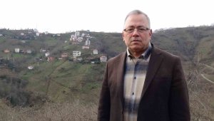 Köylülerden "Hayalet seçmen" çağrısı