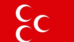 MHP'nin Karaman Belediye Başkan adayı belli oldu