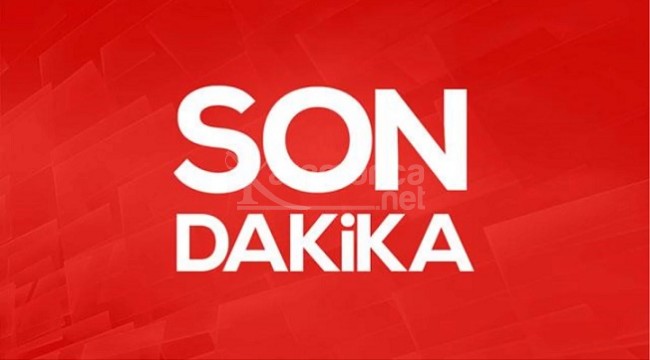 Motosiklet sürücüsü Aykan Seyitoğulları kazada öldü