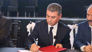 Patron çıldırdı, bekar çalışanın maaşı 42 bin lira oldu