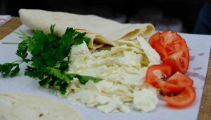 Şifa kaynağı, kemik hastalıklarına iyi geliyor