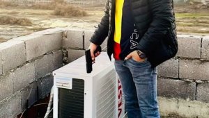 Sokak ortasında vurulan Ömer Demir öldü