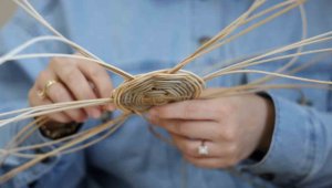 Ünü Osmanlı Padişahı Sultan Abdülaziz'e kadar dayandı