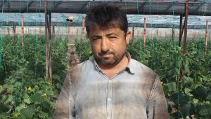 Bazı bölgelerde 70 liradan satılınca tartışmalara yol açtı