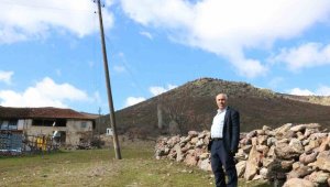 Bu dönem de rakip çıkmadı