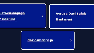 Kapalı Kalp Ameliyatı Kaç Günde İyileşir?