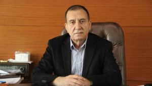 Kızıldeniz'deki saldırılar Karaman'ın ihracatını yüzde 60 düşürdü