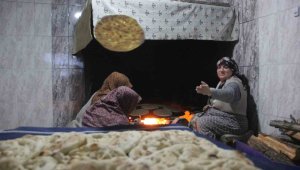 Türkiye'nin dört bir yanına gönderiyor, taleplere yetişemiyor