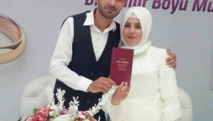 Ağır yaralanan Hidayet Özer hayatını kaybetti