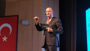 Akgün: ''Bu iş bilmez yönetim şehri susuz bırakacak''