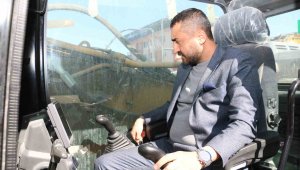 Bu maaşı duyan sıraya girecek, Aylık 300 bin lira