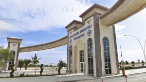 TÜBİTAK KMÜ'nün 16 projesine destek verecek