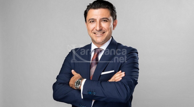 Türkiye'nin Kentsel Dönüşüm Sürecinde QUA Granite Gücü!
