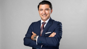 Türkiye'nin Kentsel Dönüşüm Sürecinde QUA Granite Gücü! 