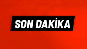 Karaman'ın yeni İl Genel Meclis Başkanı belli oldu