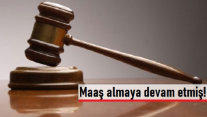 Kazımkarabekir için adil bir karar bekleniyor!