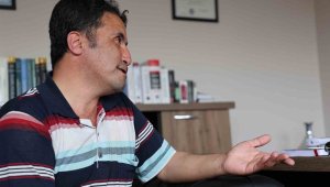 Arkadaşının IBAN tuzağına düştü, hapse girdi